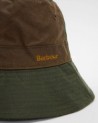SOMBRERO BARBOUR