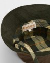 SOMBRERO BARBOUR