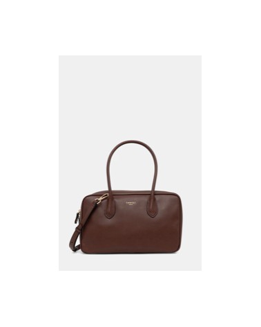 BOLSO TWINSET
