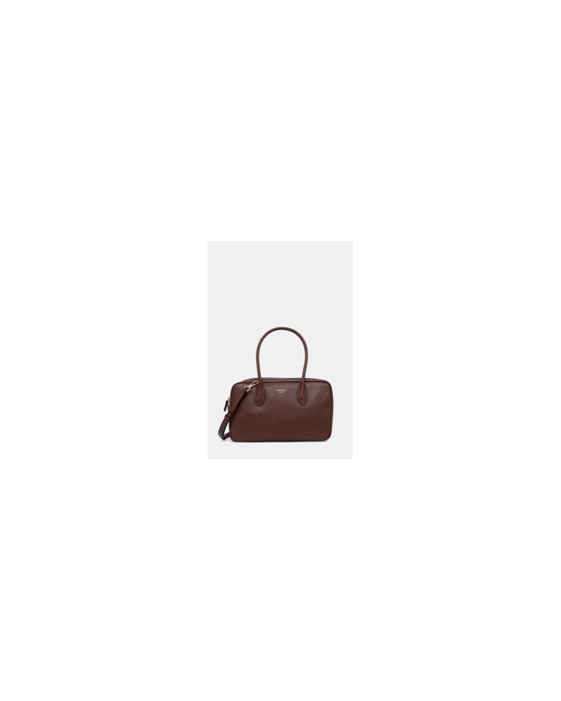 BOLSO TWINSET