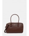 BOLSO TWINSET