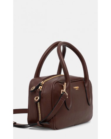 BOLSO TWINSET