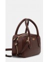 BOLSO TWINSET