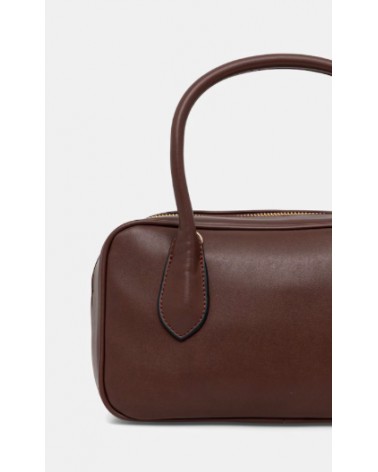 BOLSO TWINSET