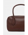 BOLSO TWINSET