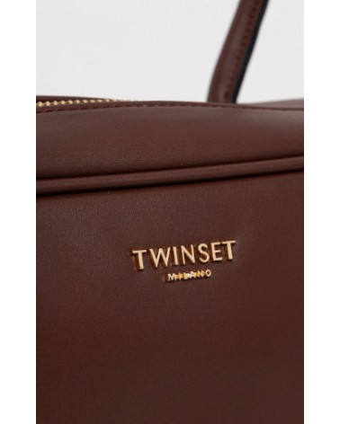 BOLSO TWINSET