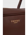 BOLSO TWINSET