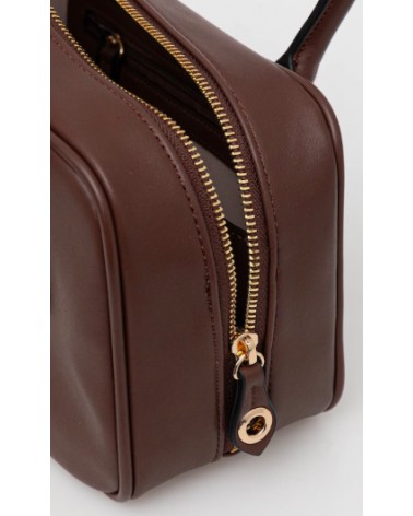 BOLSO TWINSET