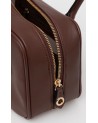 BOLSO TWINSET