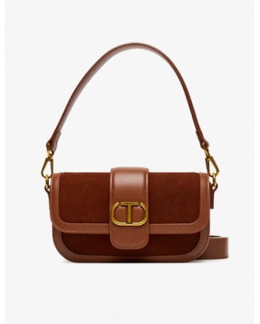 BOLSO TWINSET