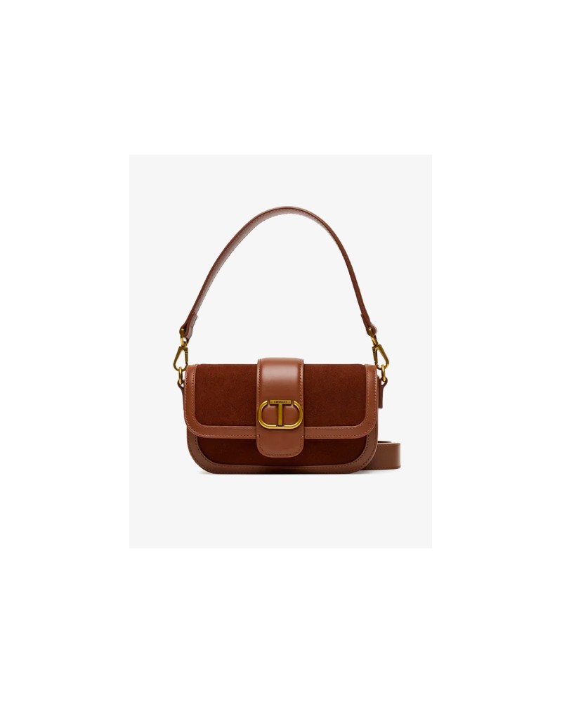 BOLSO TWINSET