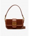 BOLSO TWINSET
