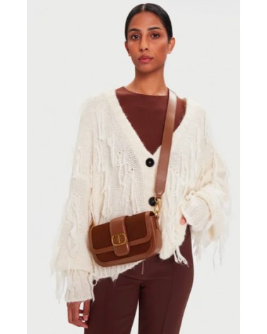 BOLSO TWINSET