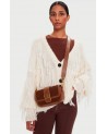 BOLSO TWINSET