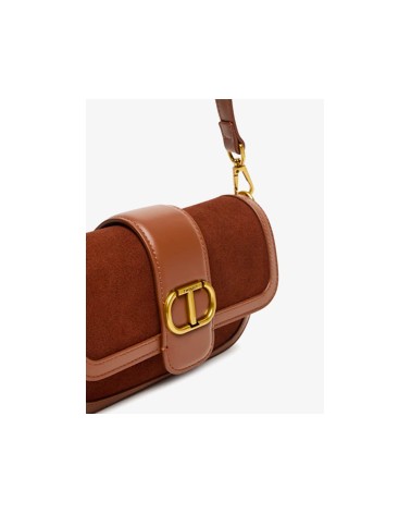 BOLSO TWINSET