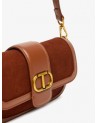 BOLSO TWINSET