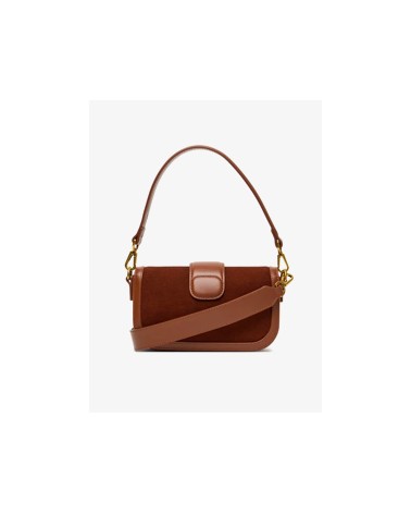 BOLSO TWINSET