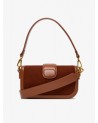 BOLSO TWINSET