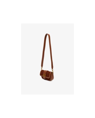 BOLSO TWINSET