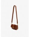 BOLSO TWINSET