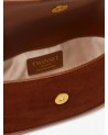 BOLSO TWINSET