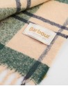 BUFANDA BARBOUR