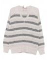 JERSEY TWINSET