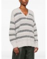 JERSEY TWINSET
