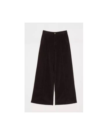 PANTALON TWINSET