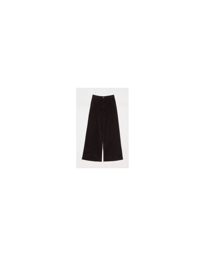 PANTALON TWINSET