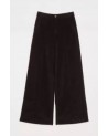 PANTALON TWINSET