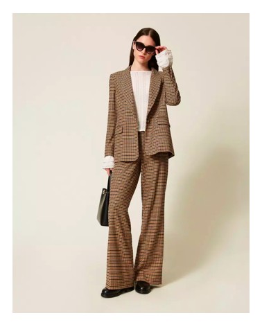 PANTALON TWINSET