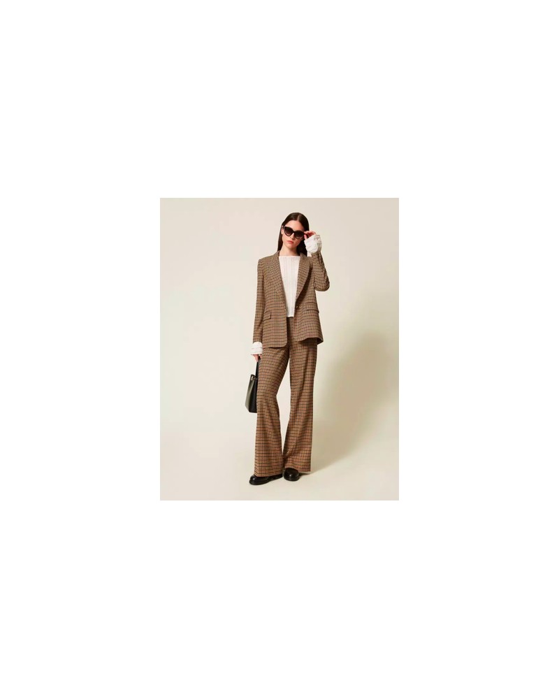PANTALON TWINSET