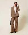 PANTALON TWINSET