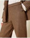 PANTALON TWINSET