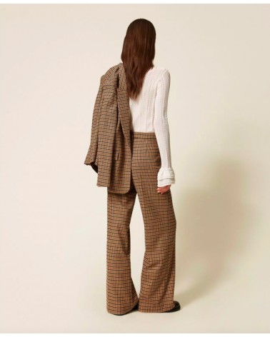 PANTALON TWINSET