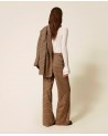 PANTALON TWINSET