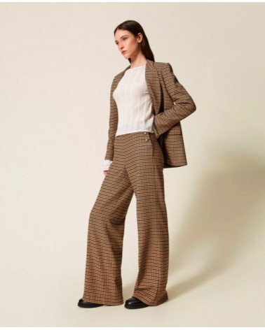 PANTALON TWINSET