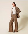PANTALON TWINSET