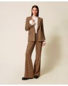 PANTALON TWINSET