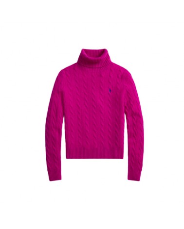 JERSEY POLO RALPH LAUREN