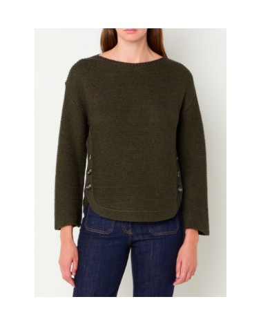 JERSEY GERARD DAREL