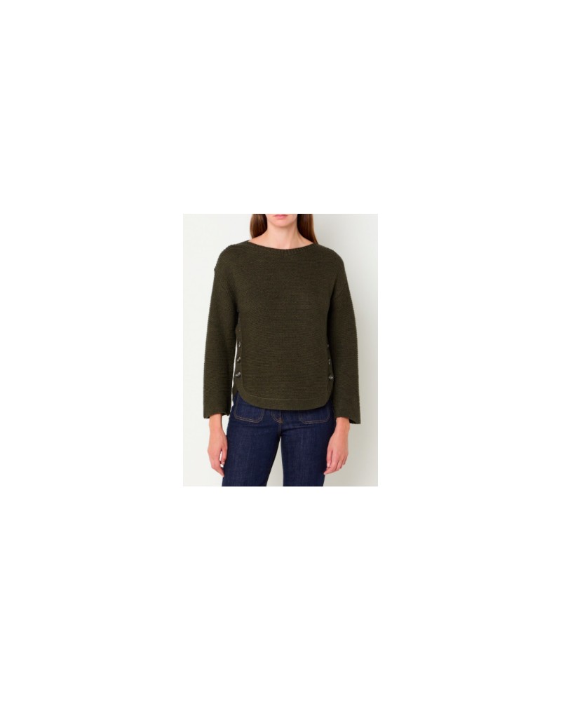 JERSEY GERARD DAREL