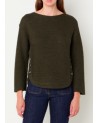 JERSEY GERARD DAREL