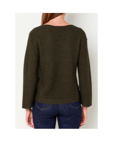 JERSEY GERARD DAREL