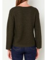 JERSEY GERARD DAREL