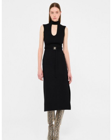 VESTIDO LIU·JO
