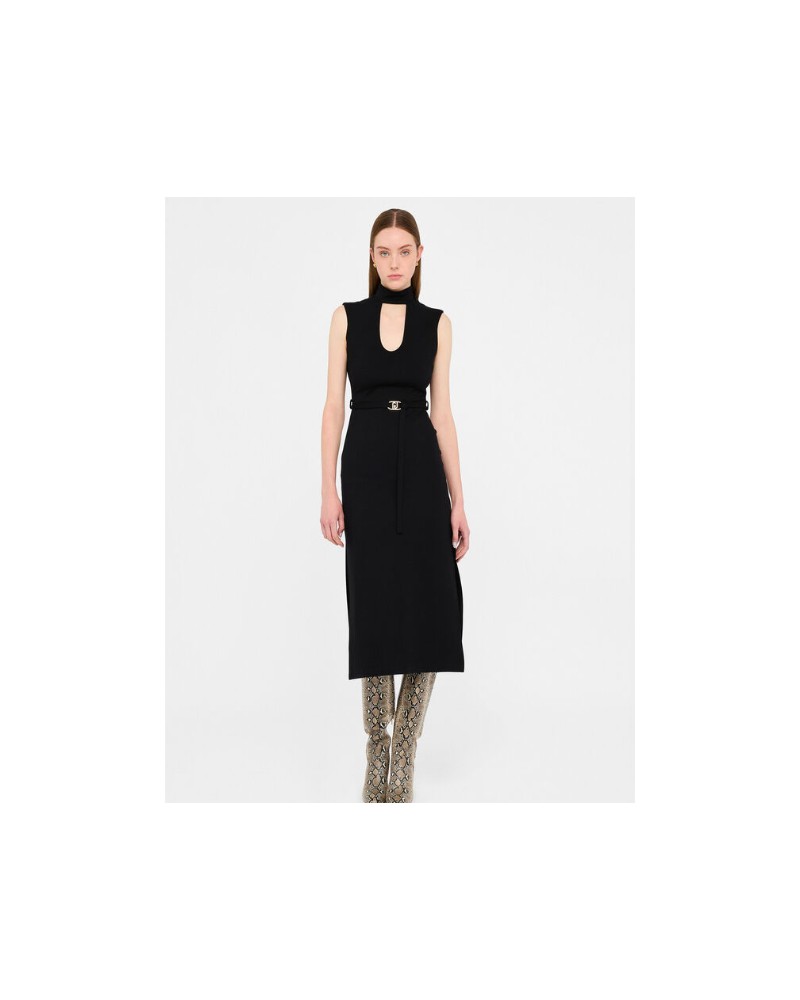 VESTIDO LIU·JO