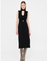 VESTIDO LIU·JO