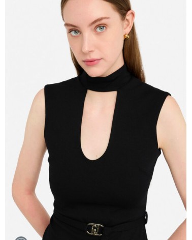 VESTIDO LIU·JO